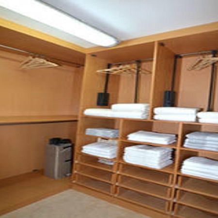 Sweethome26 Luxury Apartment Eilat / Free Parking Exteriör bild