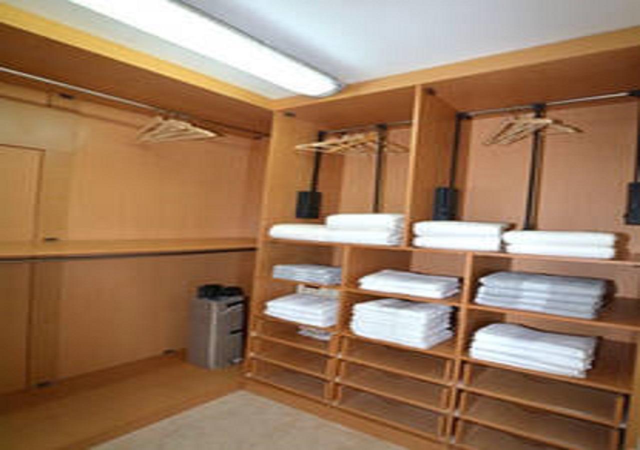 Sweethome26 Luxury Apartment Eilat / Free Parking Exteriör bild