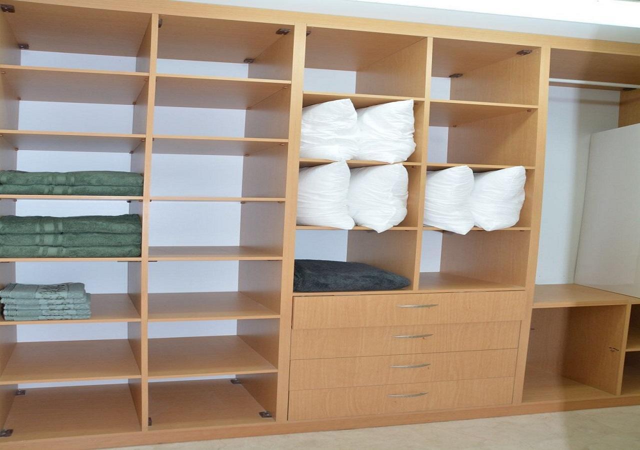 Sweethome26 Luxury Apartment Eilat / Free Parking Exteriör bild