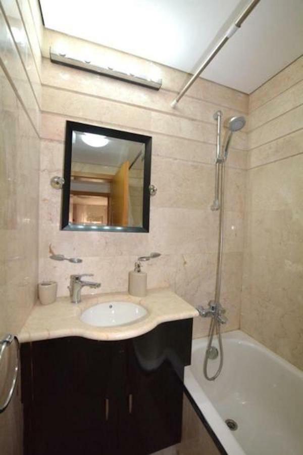 Sweethome26 Luxury Apartment Eilat / Free Parking Exteriör bild